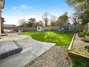 Photo 17- click for photo gallery